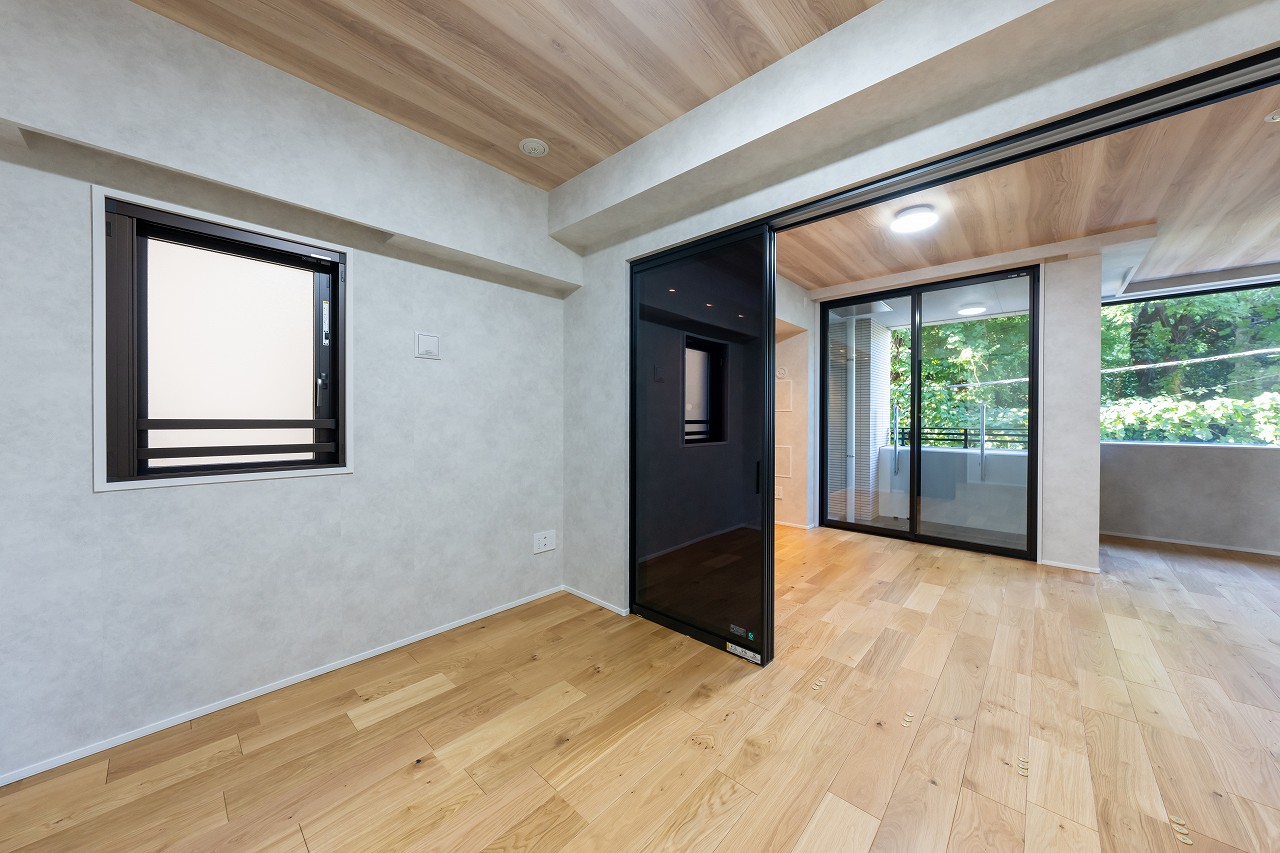 house photo