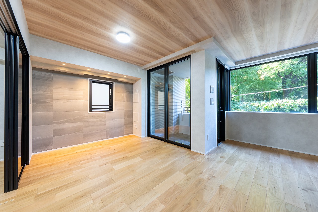 house photo