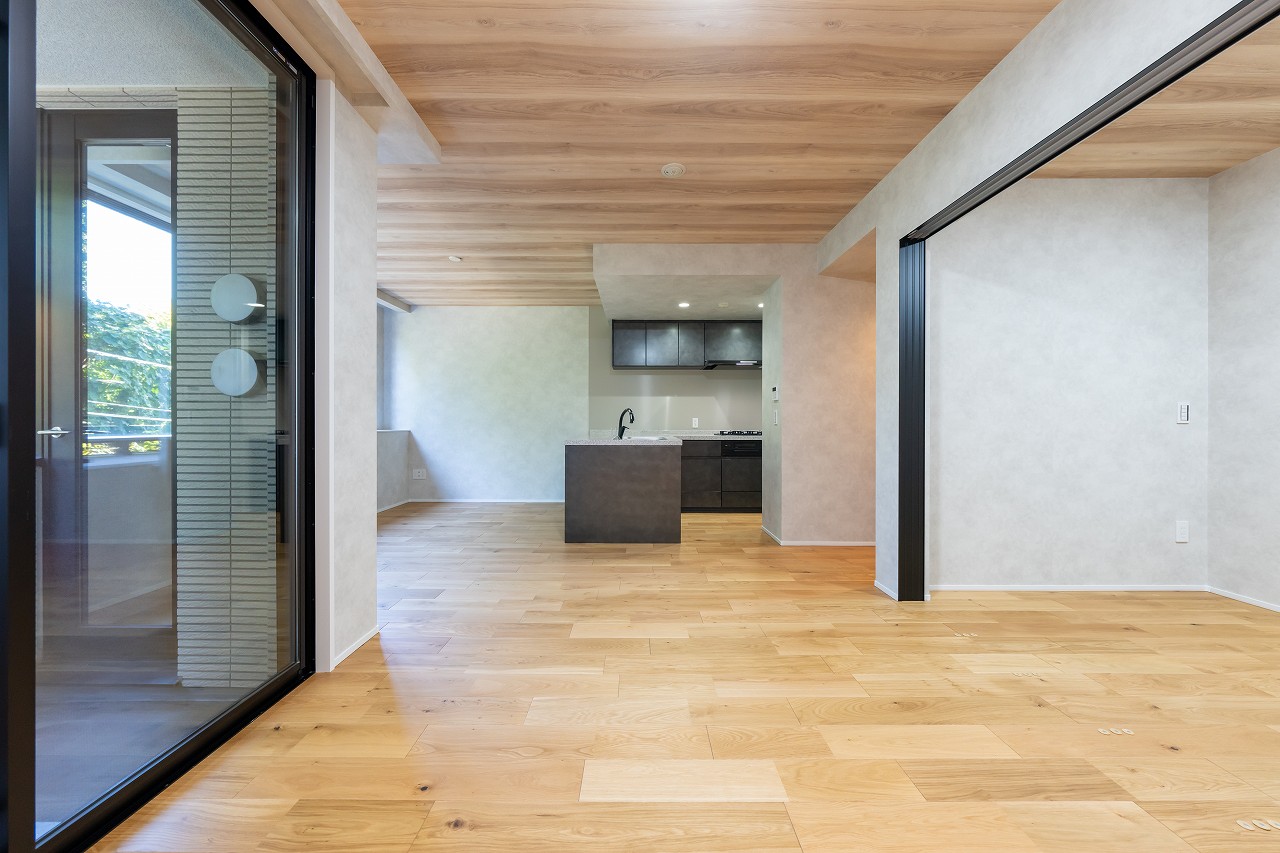 house photo