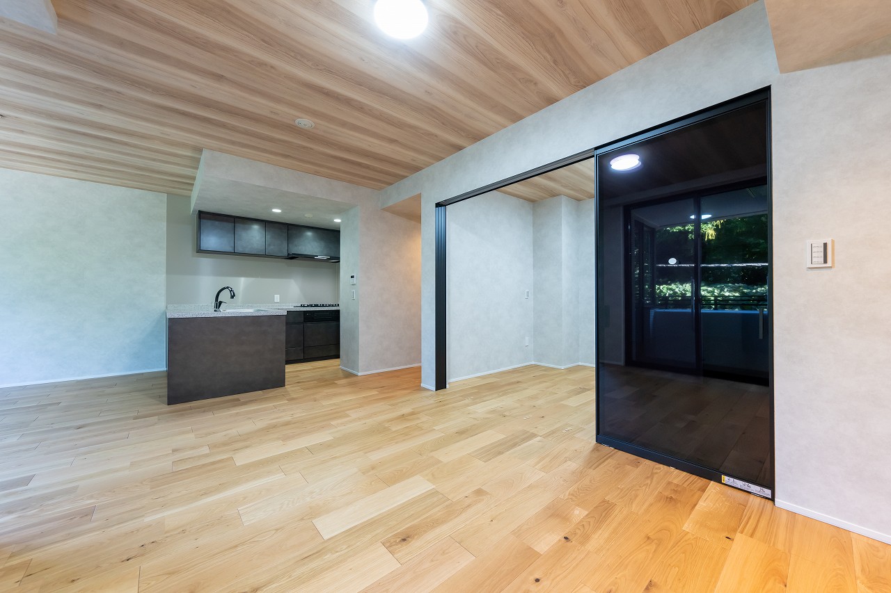 house photo