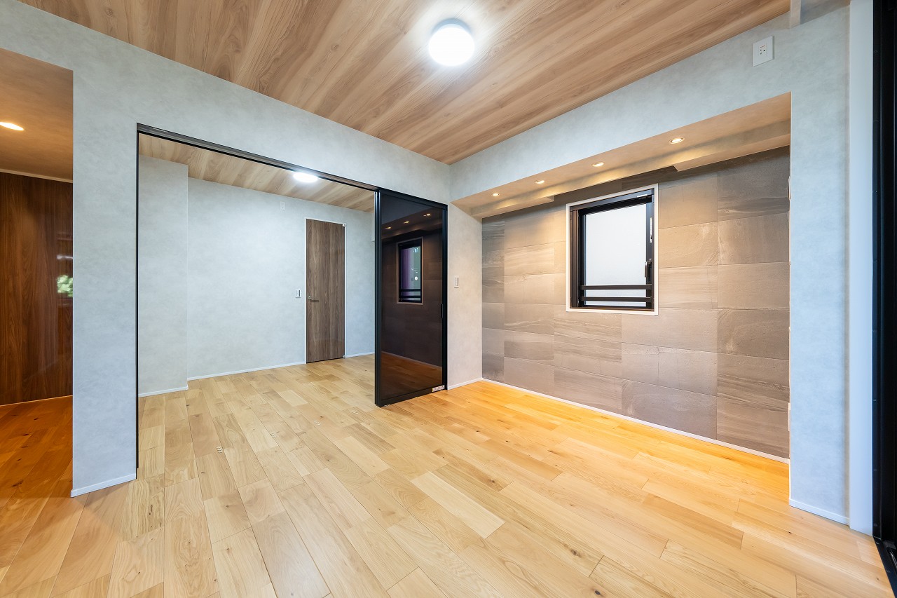 house photo