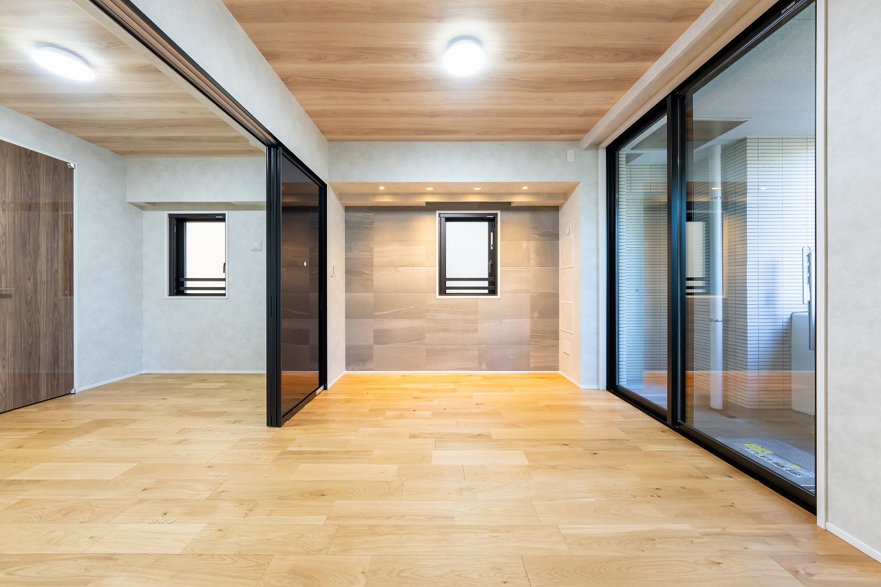 house photo