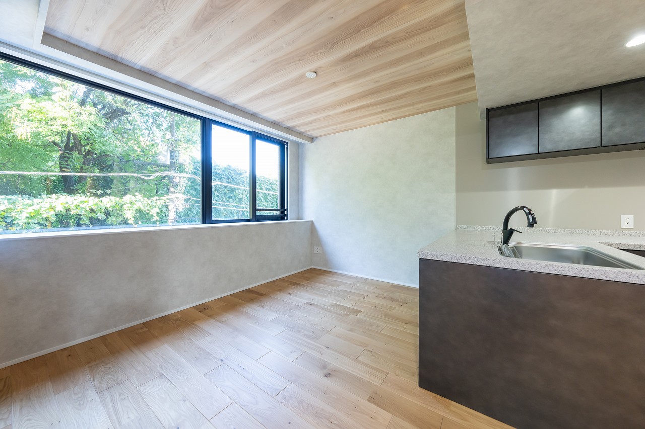 house photo