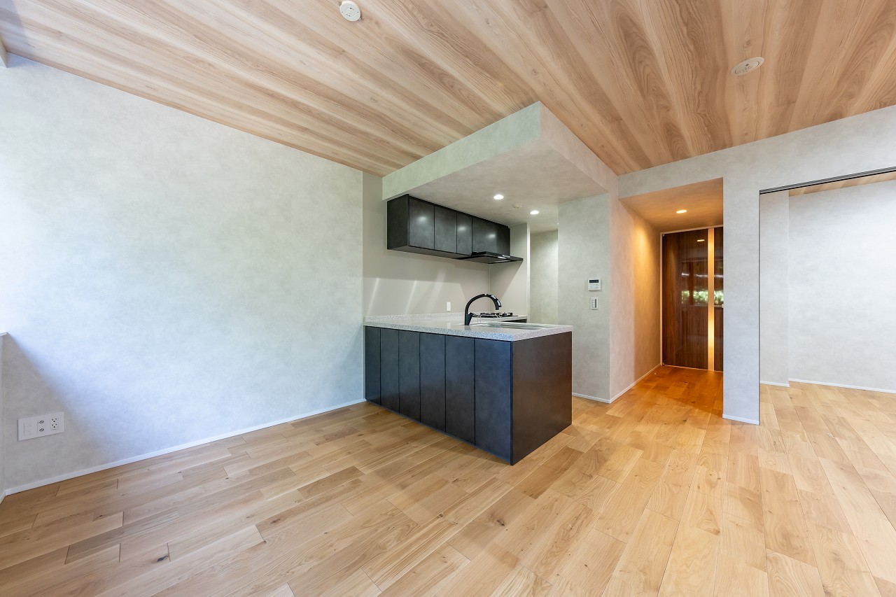 house photo