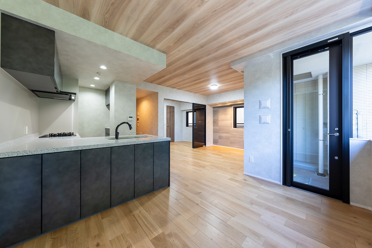 house photo