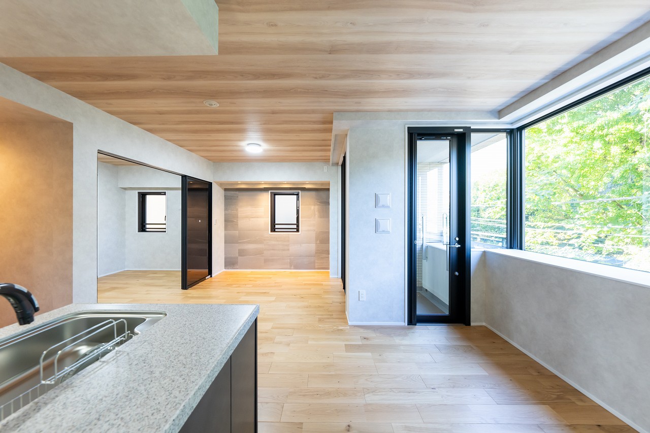 house photo