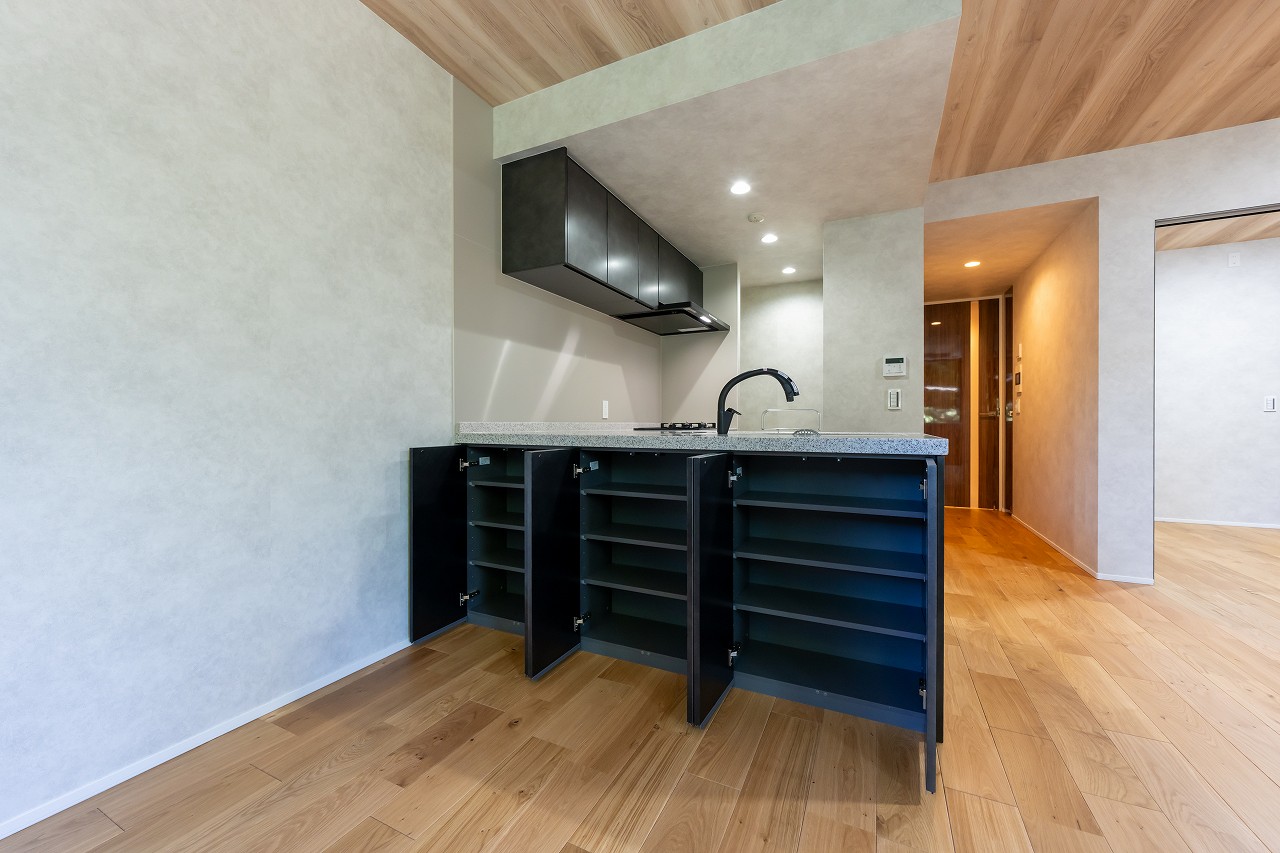 house photo