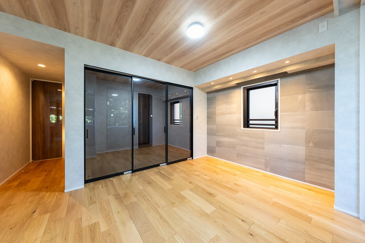 house photo
