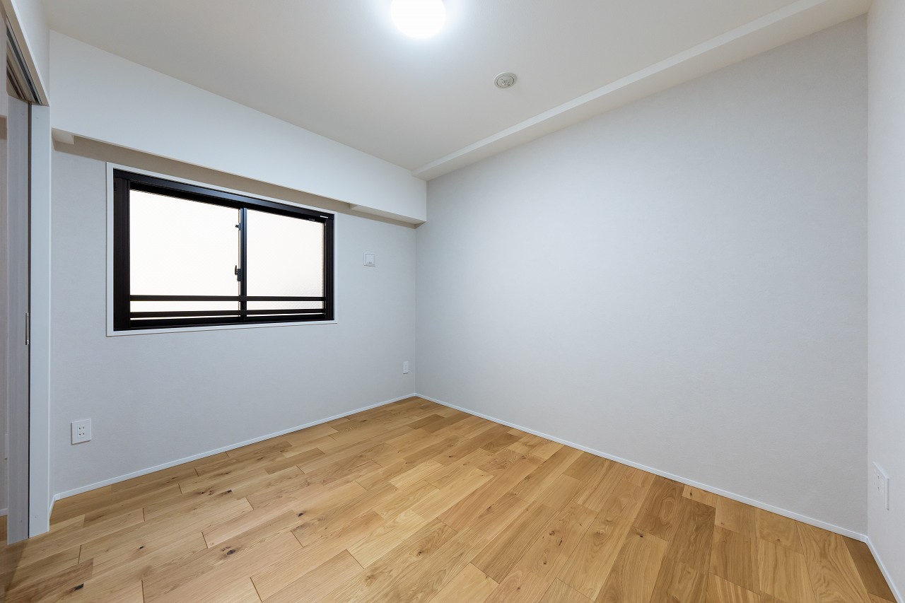 house photo