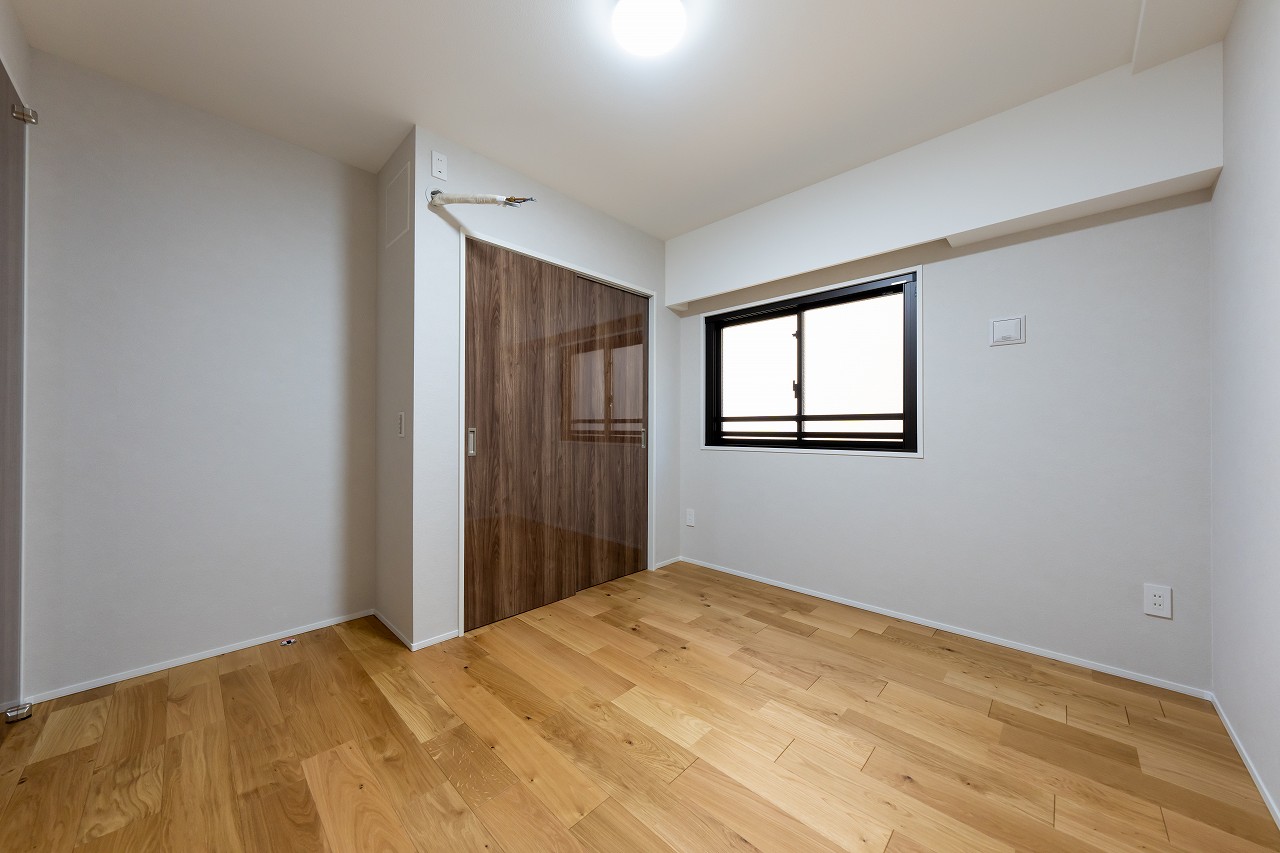 house photo