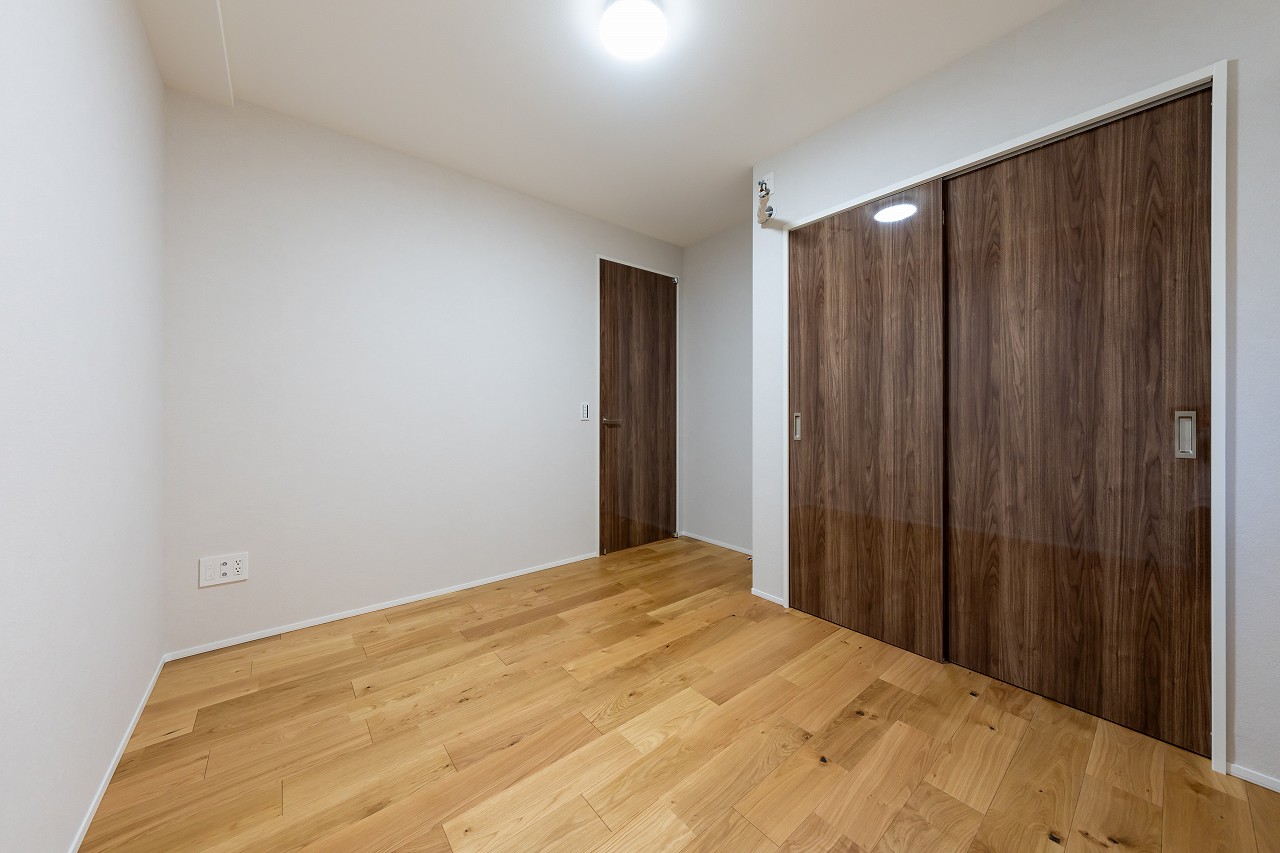 house photo