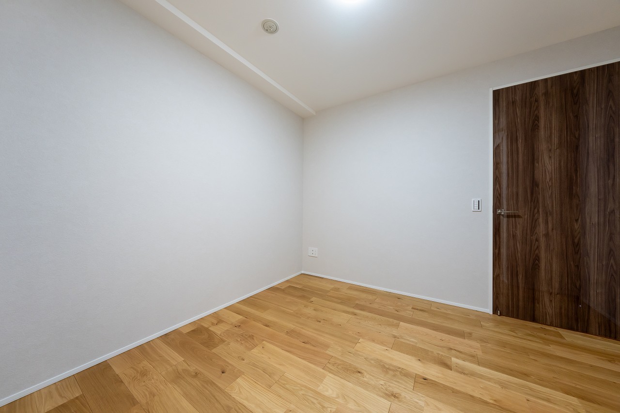 house photo