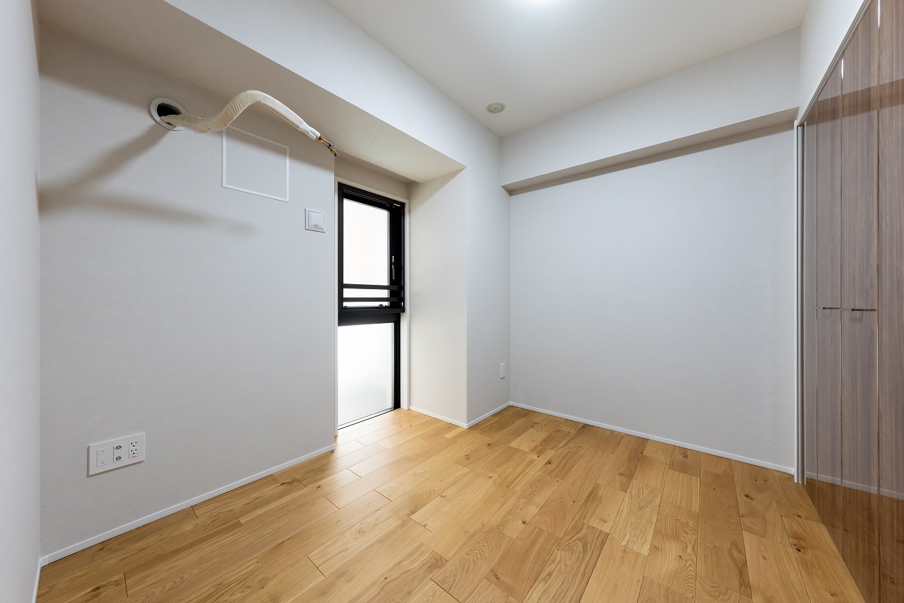 house photo