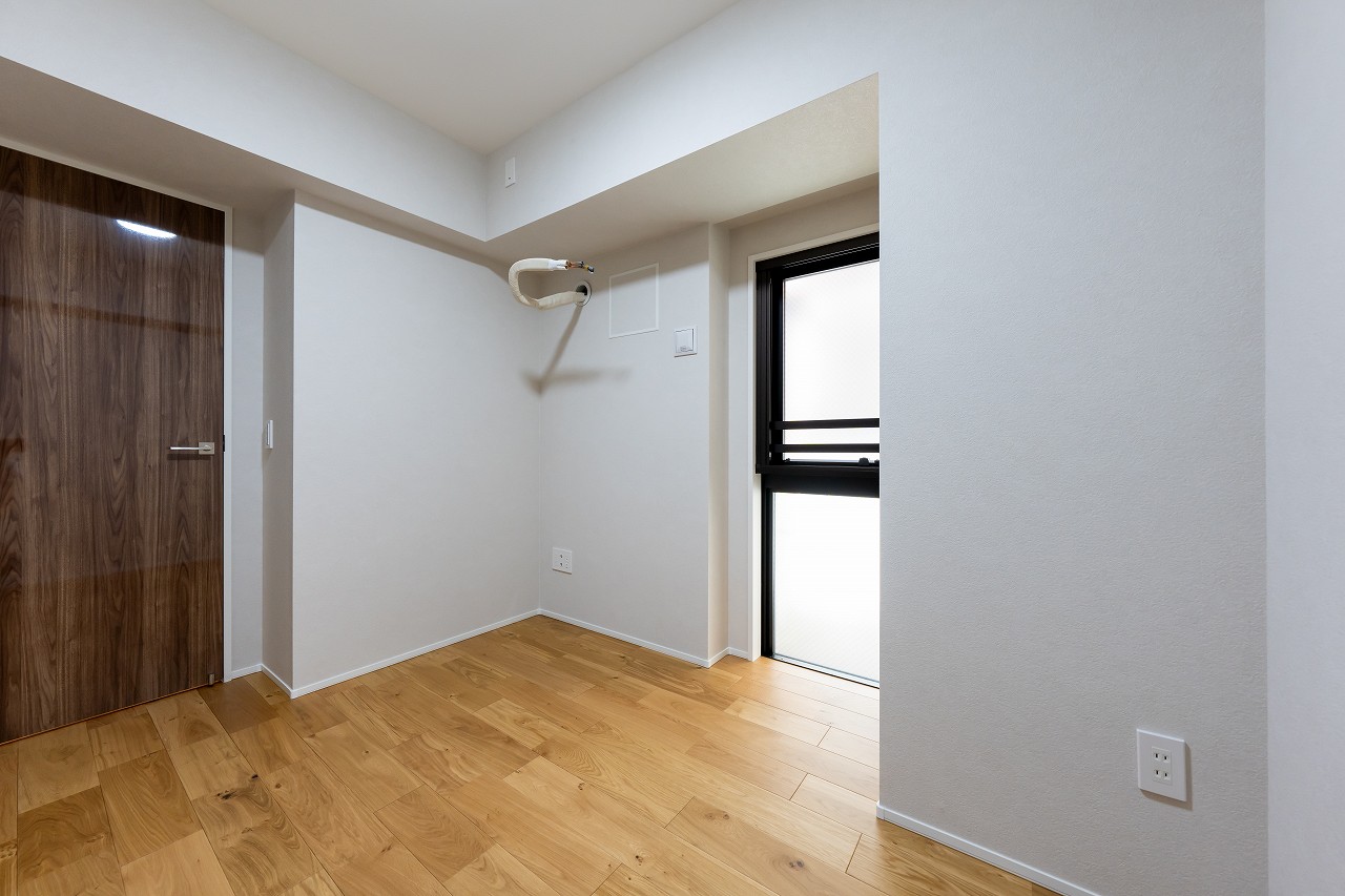 house photo