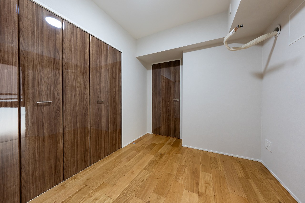 house photo