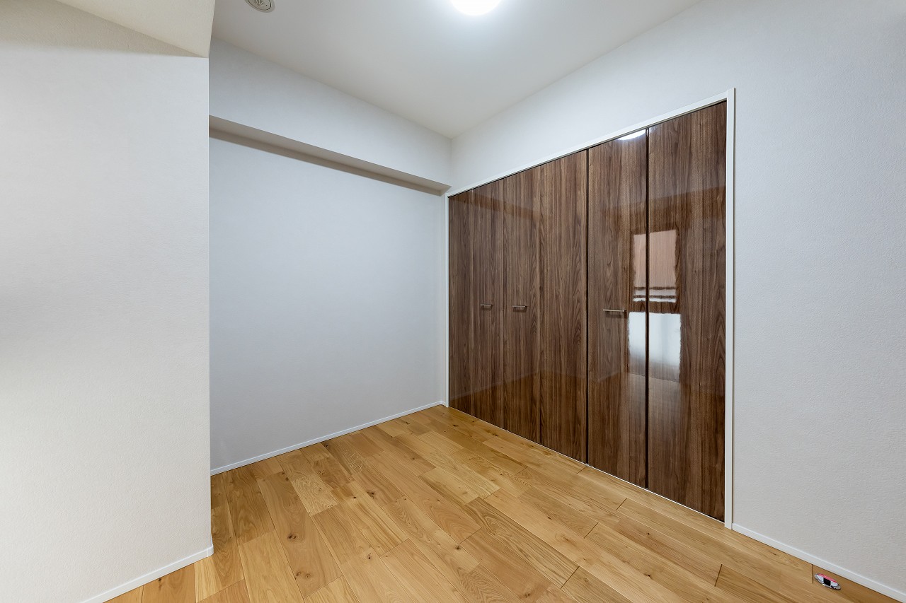 house photo