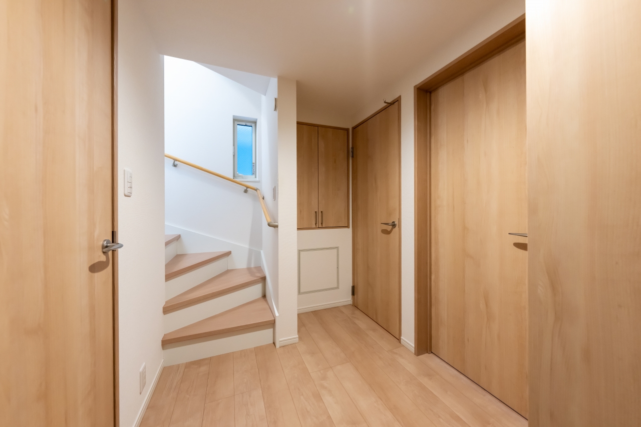 house photo