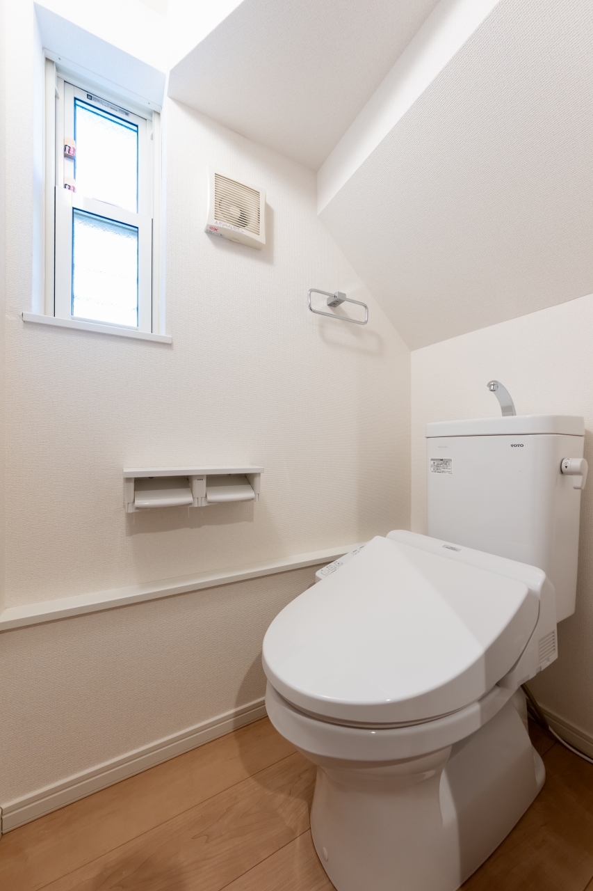 house photo