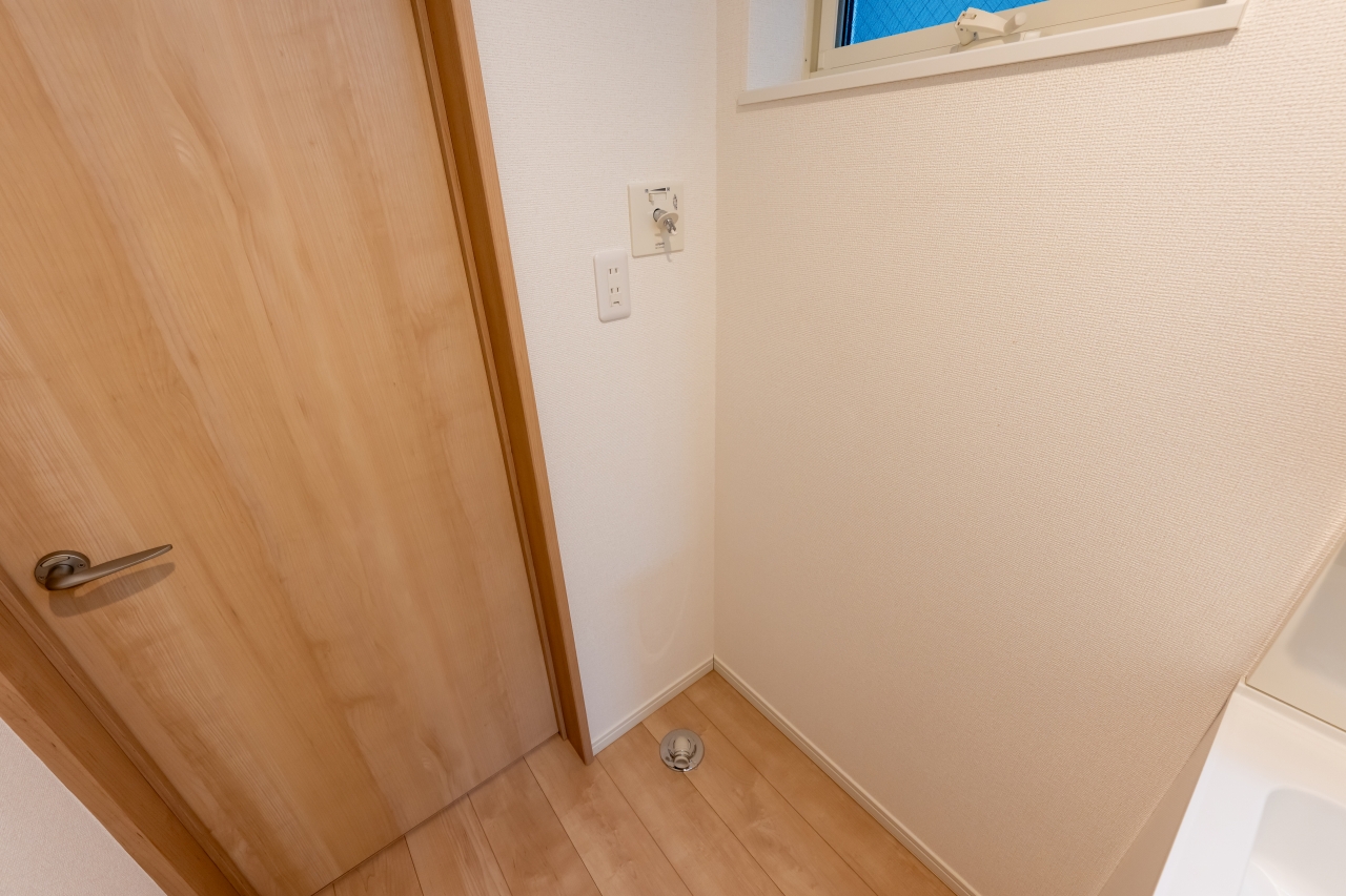 house photo