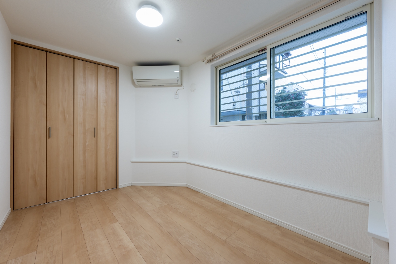 house photo