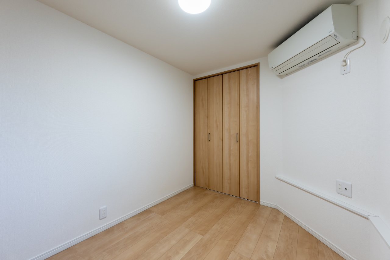 house photo