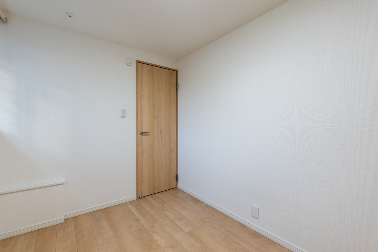 house photo
