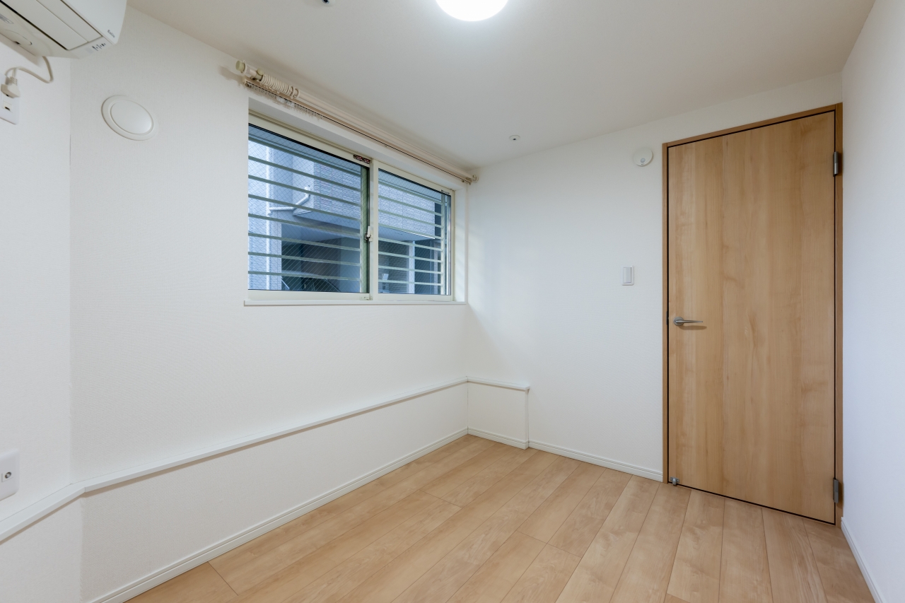 house photo
