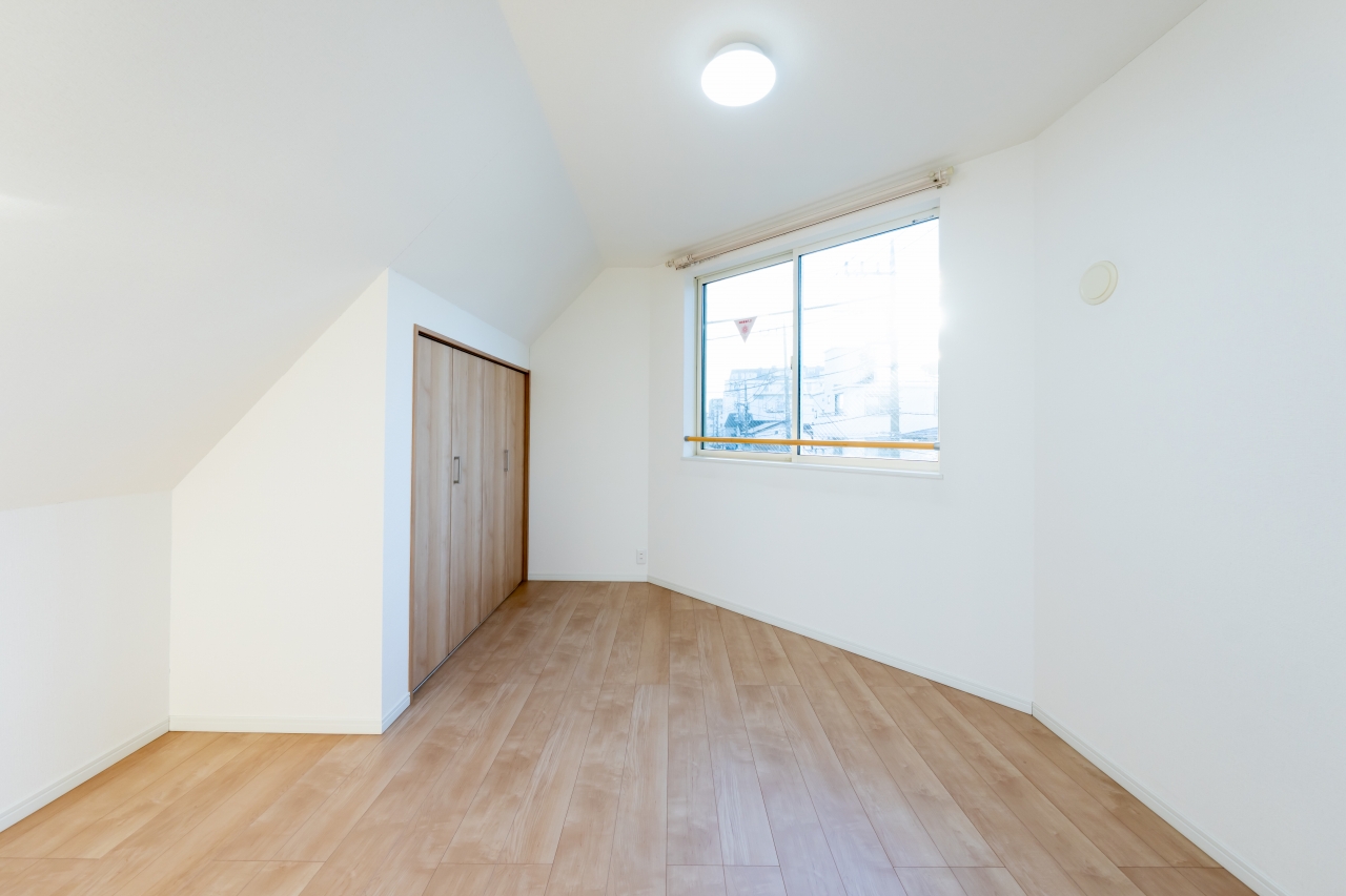 house photo