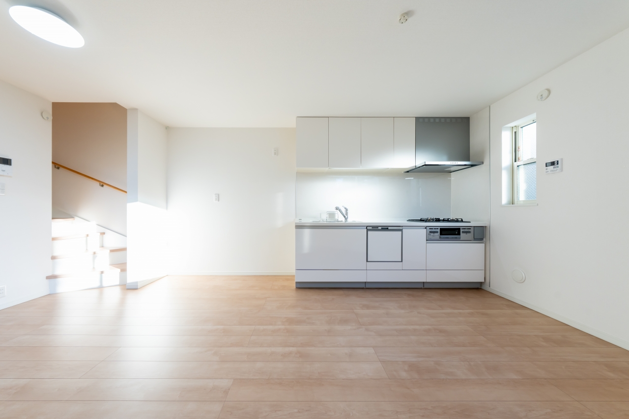 house photo
