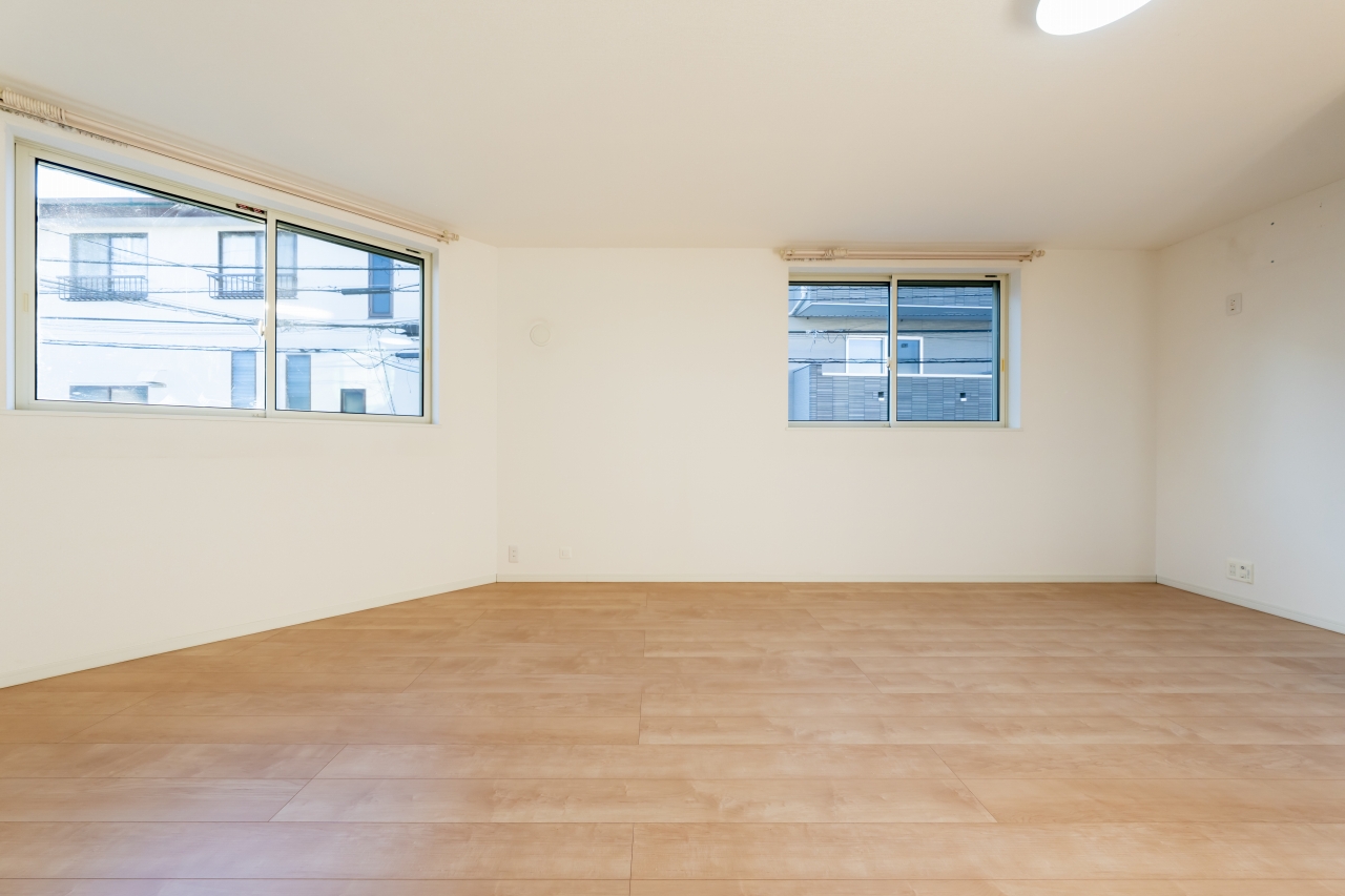 house photo