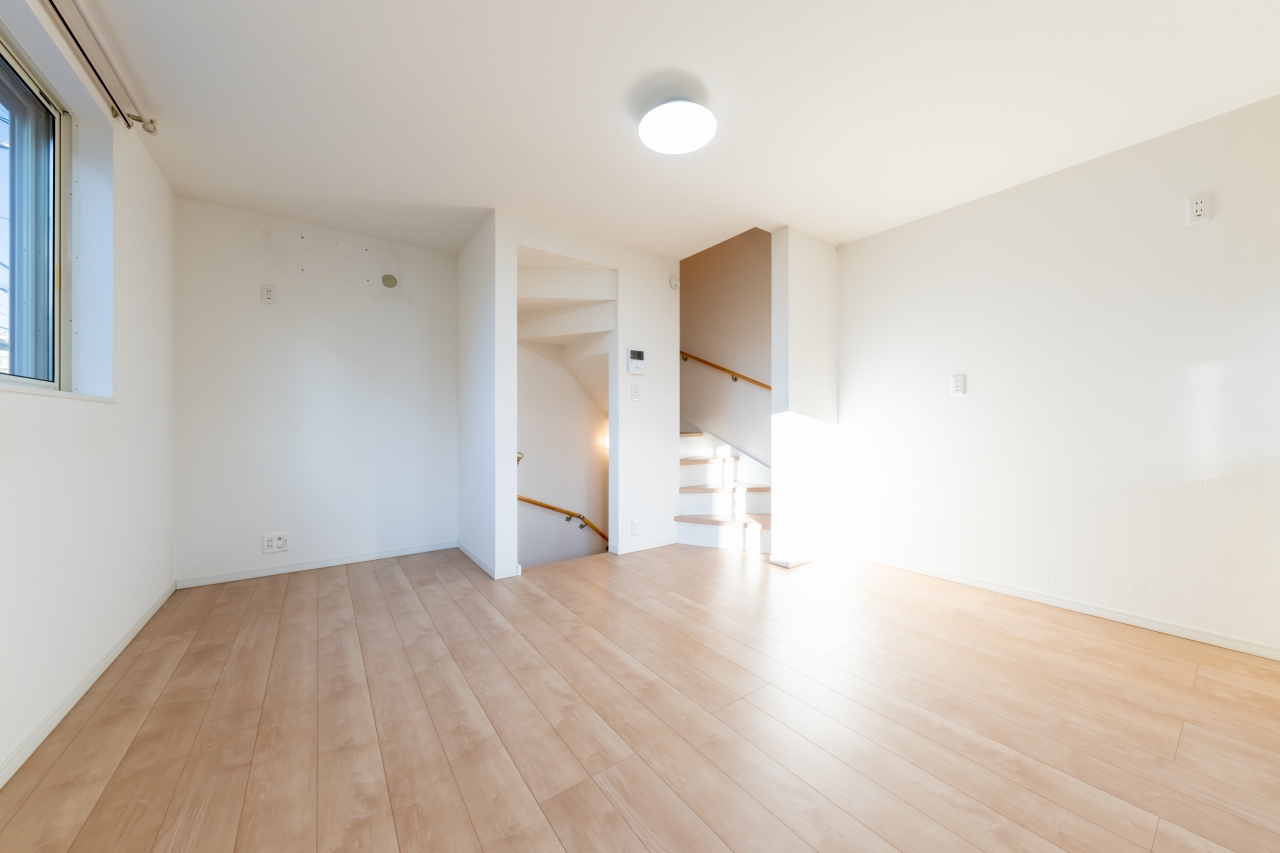 house photo