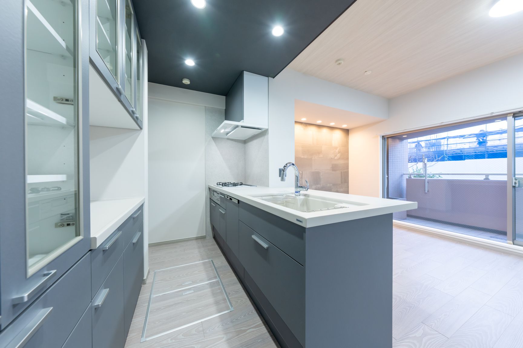 house photo