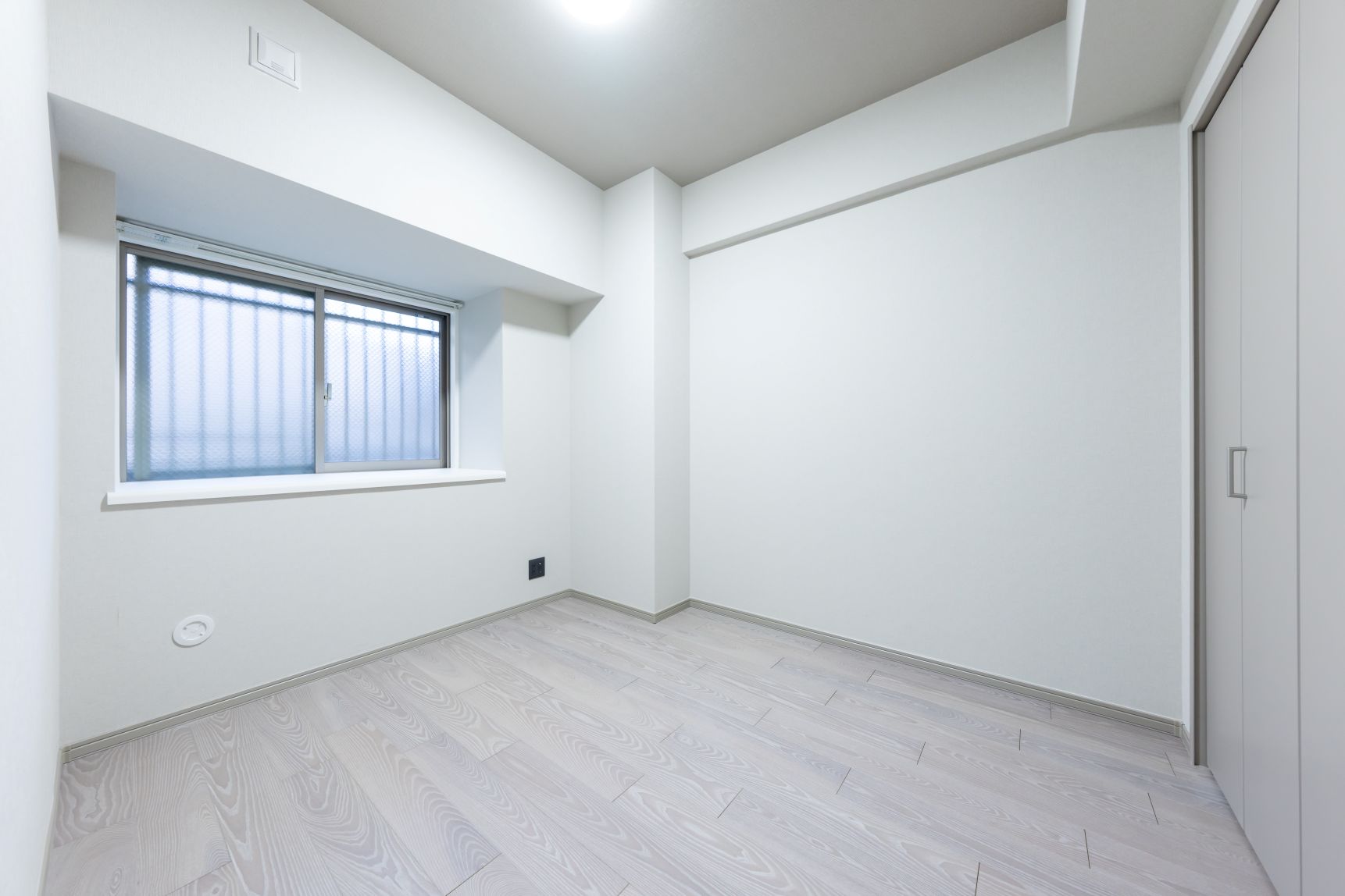 house photo