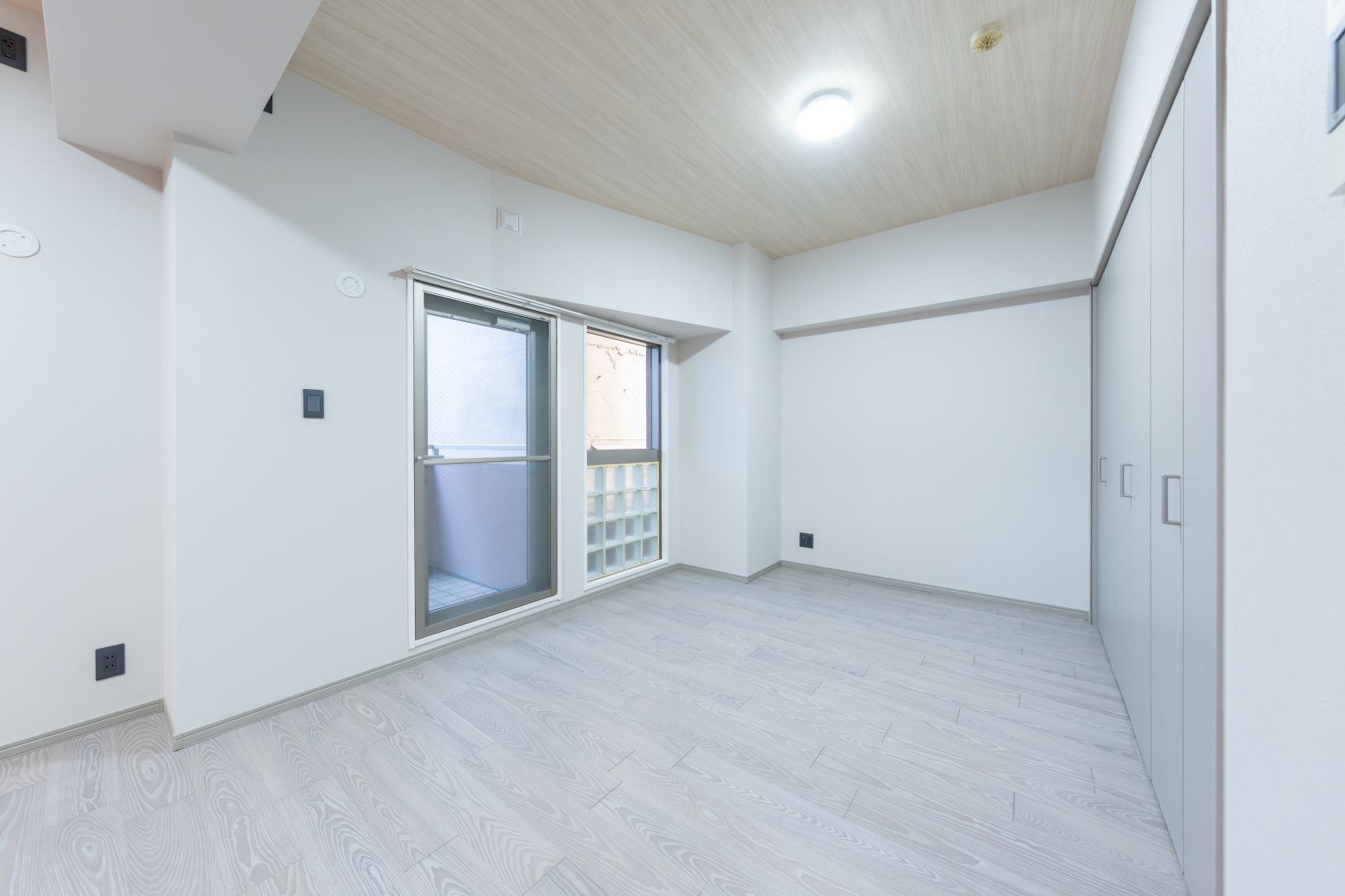 house photo