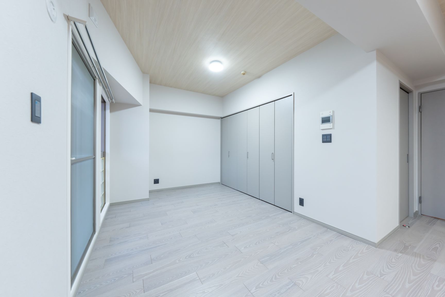 house photo